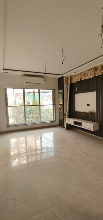 1 BHK Apartment For Rent in Chembur