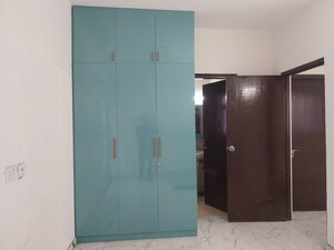 Room in 2 BHK Apartment at Pivotal Riddhi Siddhi, Sector 99 – for Rent