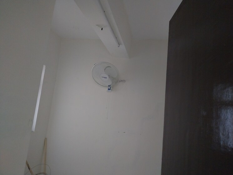 Bathroom, pivotal-riddhi-siddhi 2 Bedroom 587 Sq.Ft. Apartment In Sector 99 Gurgaon 9521501