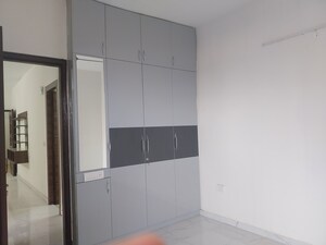 Room in 2 BHK Apartment at Pivotal Riddhi Siddhi, Sector 99 – for Rent