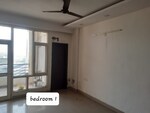 3 BHK + Pooja Room 1960 Sq.Ft. Apartment in VIP Road