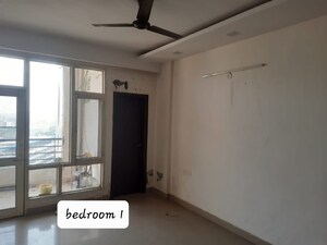 3 BHK Apartment For Rent in Vip Road