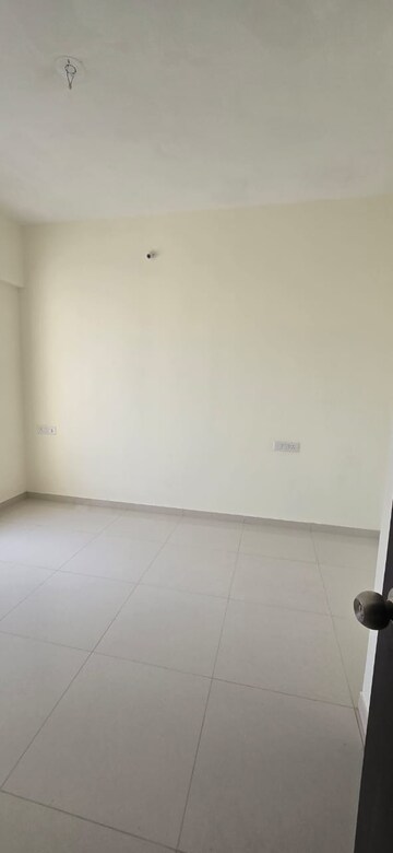 Room in 2 BHK Apartment at Hinjewadi – for Sale