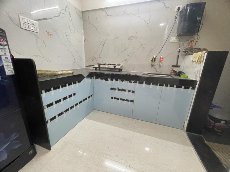 Team Area, vijayraj-the-miracle 2 Bedroom 613 Sq.Ft. Apartment In Punawale Pune 9521485