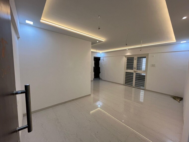 Room, vijayraj-the-miracle 2 Bedroom 613 Sq.Ft. Apartment In Punawale Pune 9521485