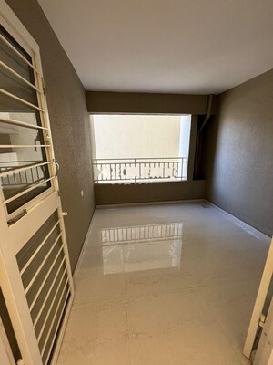 Furnished Amenities in 2 BHK Apartment at Vijayraj The Miracle, Punawale – for Rent