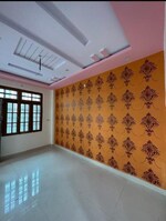 2 BHK 1250 Sq.Ft. Villa in Janki Vihar Chinhat 
