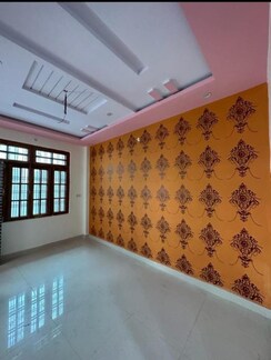 2 BHK Villa For Sale in Janki Vihar Chinhat 