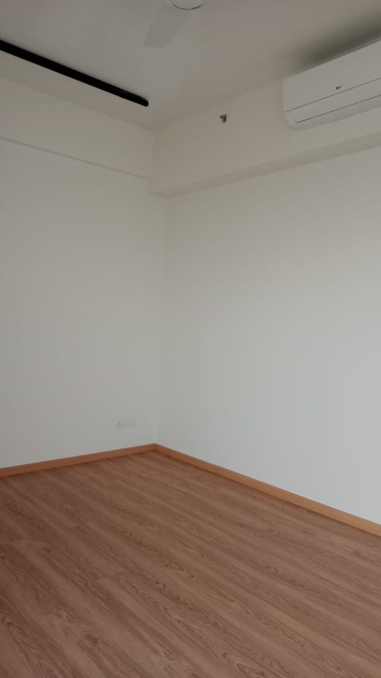 Room, m3m-latitude 3 Bedroom 2380 Sq.Ft. Apartment In Sector 65 Gurgaon 9521519