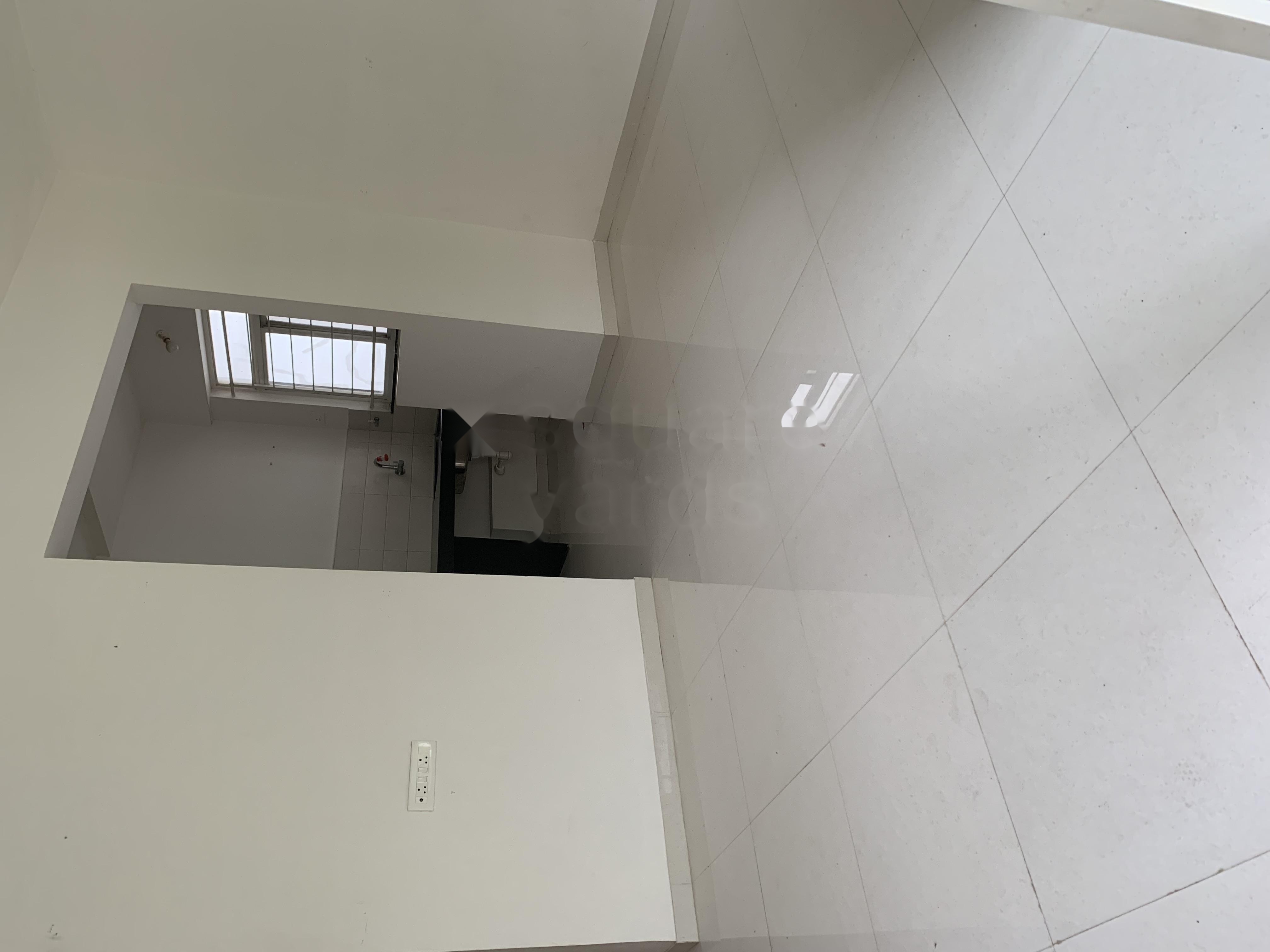 2 BHK Apartment For Rent in Saheel ITrend Homes
