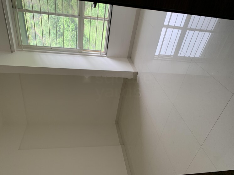 Balcony, saheel-itrend-homes 2 Bedroom 563 Sq.Ft. Apartment In Hinjewadi Pune 9521509