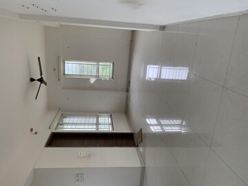 Furnished Amenities in 2 BHK Apartment at Saheel ITrend Homes, Hinjewadi – for Rent