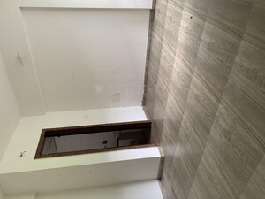 Furnished Amenities in 2 BHK Apartment at Saheel ITrend Homes, Hinjewadi – for Rent