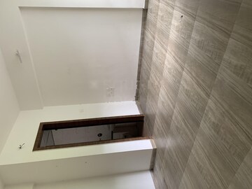 Furnished Amenities in 2 BHK Apartment at Saheel ITrend Homes, Hinjewadi – for Rent