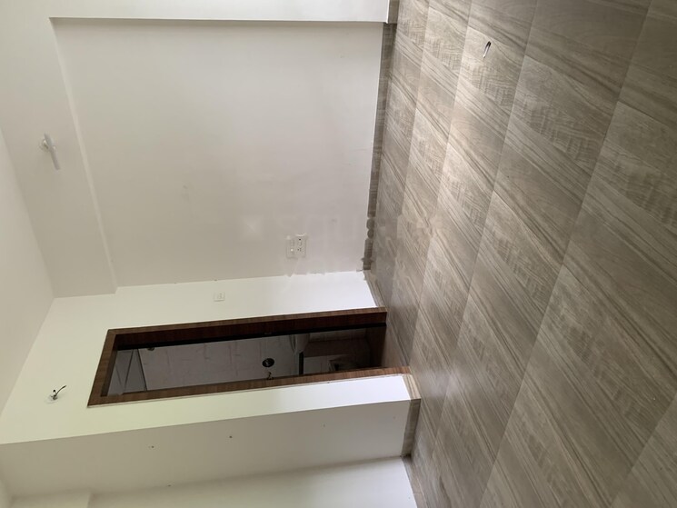 undefined, saheel-itrend-homes 2 Bedroom 563 Sq.Ft. Apartment In Hinjewadi Pune 9521509