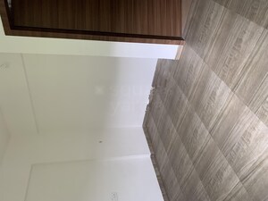 Balcony in 2 BHK Apartment at Saheel ITrend Homes, Hinjewadi – for Rent