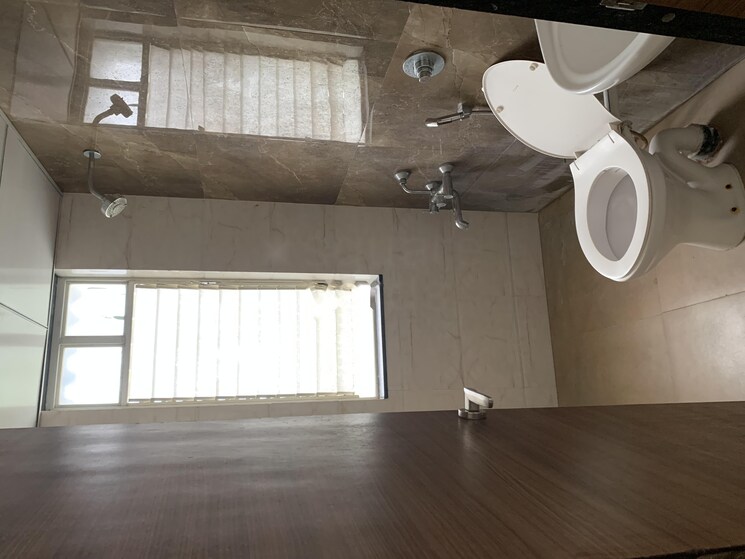 Bathroom, saheel-itrend-homes 2 Bedroom 563 Sq.Ft. Apartment In Hinjewadi Pune 9521509