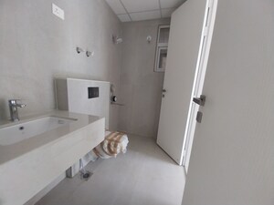 Furnished Amenities in 3 BHK Apartment at Signature Global City, Sector 37d – for Rent