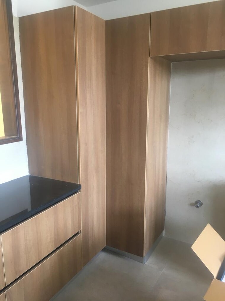 Bedroom, sector 56 4 Bedroom 500 Sq.Yd. Builder Floor In Sector 56 Gurgaon 9521512