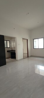 3 BHK + Pooja Room 1300 Sq.Ft. Independent House in Bhatagaon