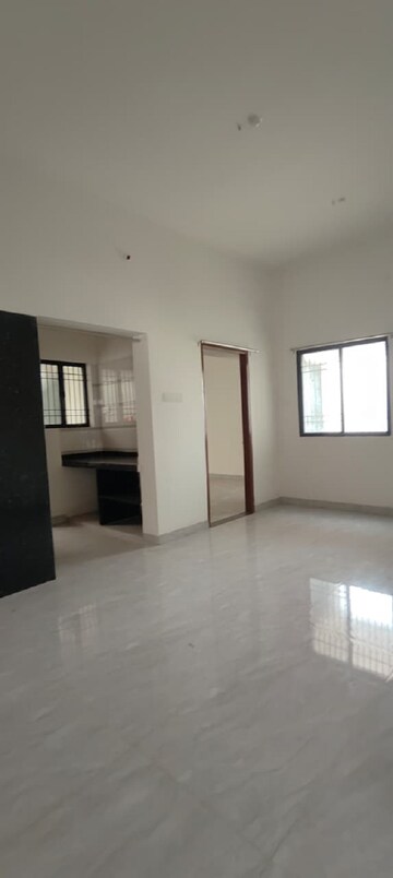 3 BHK Independent House For Rent in Bhatagaon