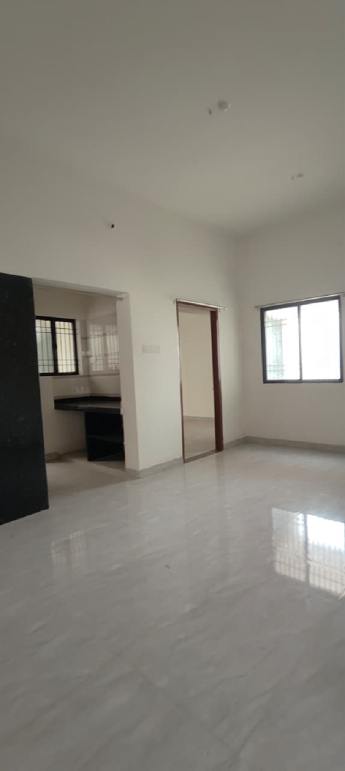 3 BHK + Pooja Room Independent House For Rent in Bhatagaon