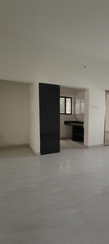 Room in 3 BHK Independent House at Bhatagaon – for Rent