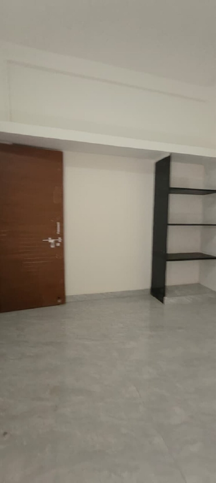 Room, bhatagaon 3 Bedroom 1300 Sq.Ft. Independent House In Bhatagaon Raipur 9521520