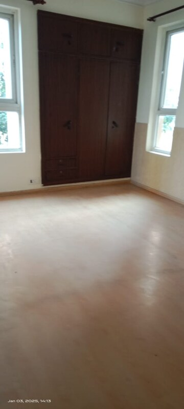 1 BHK Builder Floor For Rent in Sector 50