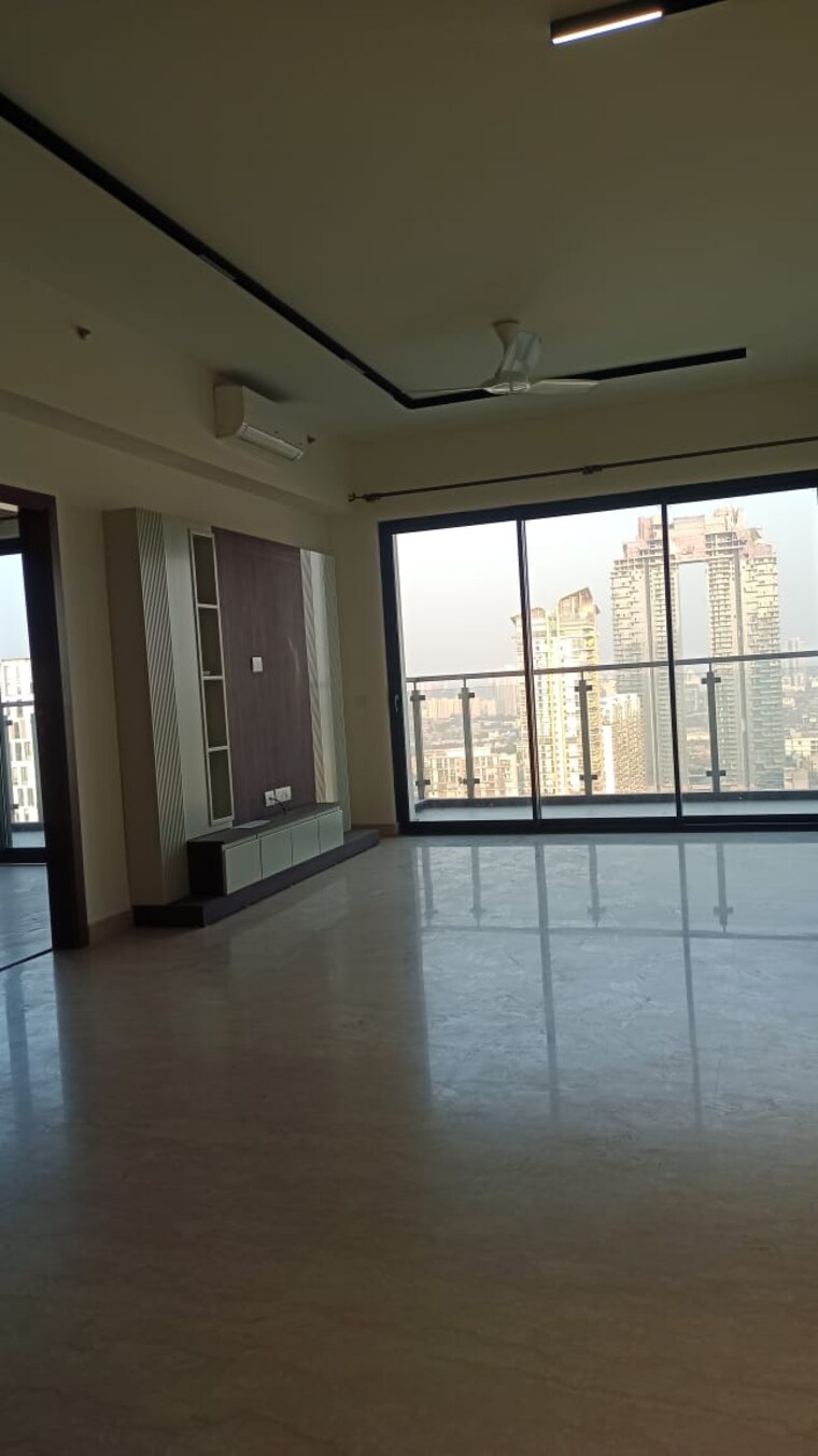 undefined, m3m-latitude 4 Bedroom 2875 Sq.Ft. Apartment In Sector 65 Gurgaon 9521548