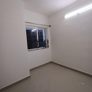 3 BHK Apartment For Rent in Mantri Manyata Lithos, Thanisandra