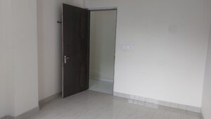 Room in 3 BHK Apartment at Rohra Address, New Town – for Sale