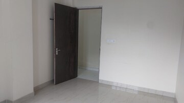 Room in 3 BHK Apartment at Rohra Address, New Town – for Sale