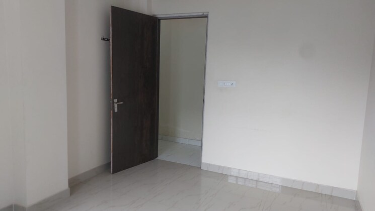 Room, rohra-address 3 Bedroom 1388 Sq.Ft. Apartment In New Town Kolkata 9521593
