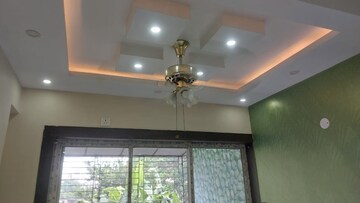 3 BHK Apartment For Sale in Rohra Address, New Town