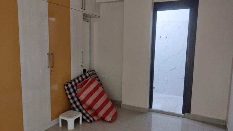 undefined, rohra-address 3 Bedroom 1388 Sq.Ft. Apartment In New Town Kolkata 9521593