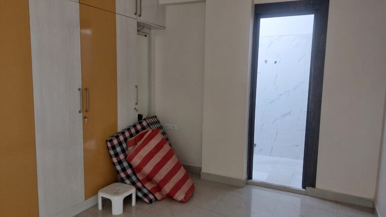 undefined, rohra-address 3 Bedroom 1388 Sq.Ft. Apartment In New Town Kolkata 9521593