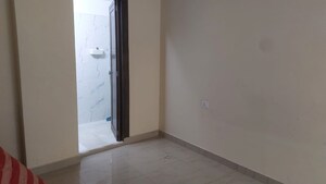 Room in 3 BHK Apartment at Rohra Address, New Town – for Sale