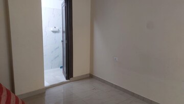 Room in 3 BHK Apartment at Rohra Address, New Town – for Sale
