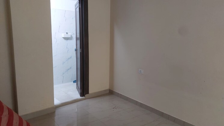 Room, rohra-address 3 Bedroom 1388 Sq.Ft. Apartment In New Town Kolkata 9521593
