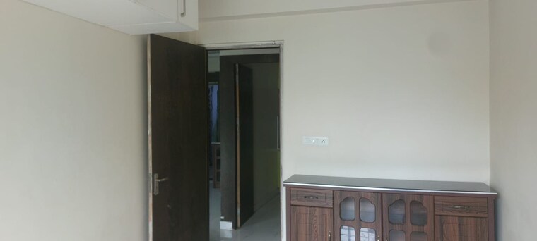 Room, rohra-address 3 Bedroom 1388 Sq.Ft. Apartment In New Town Kolkata 9521593