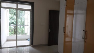 Room in 3 BHK Apartment at Rohra Address, New Town – for Sale