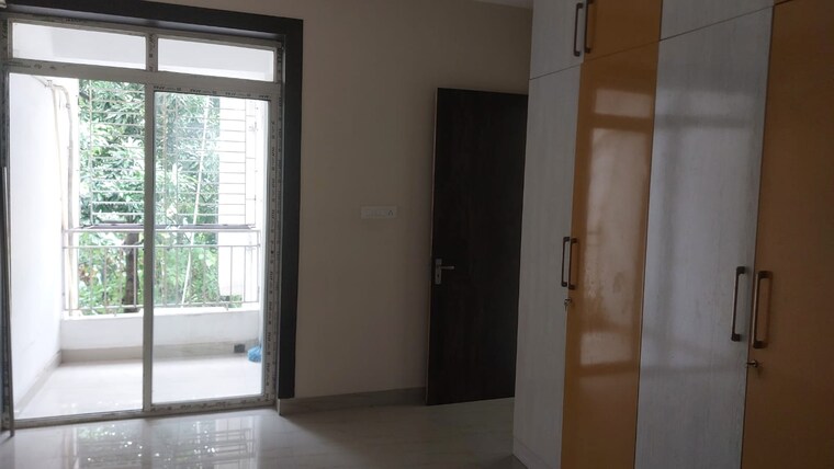 Room, rohra-address 3 Bedroom 1388 Sq.Ft. Apartment In New Town Kolkata 9521593