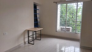 Room in 3 BHK Apartment at Rohra Address, New Town – for Sale