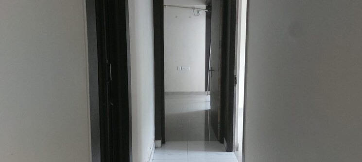 undefined, rohra-address 3 Bedroom 1388 Sq.Ft. Apartment In New Town Kolkata 9521593