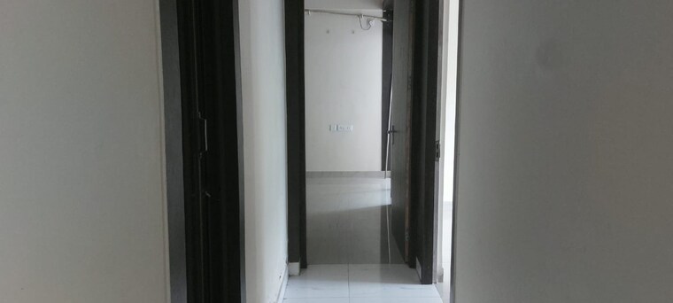 undefined, rohra-address 3 Bedroom 1388 Sq.Ft. Apartment In New Town Kolkata 9521593