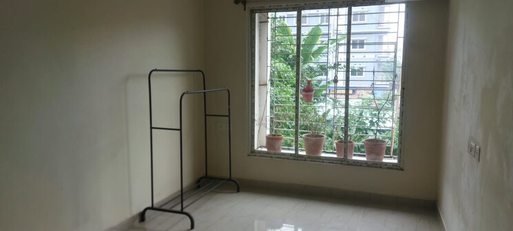 Room, rohra-address 3 Bedroom 1388 Sq.Ft. Apartment In New Town Kolkata 9521593