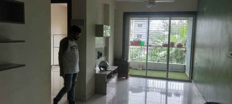  Parking, rohra-address 3 Bedroom 1388 Sq.Ft. Apartment In New Town Kolkata 9521593