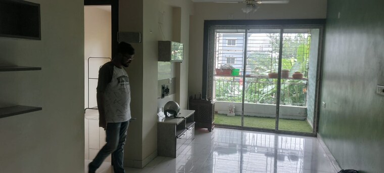  Parking, rohra-address 3 Bedroom 1388 Sq.Ft. Apartment In New Town Kolkata 9521593