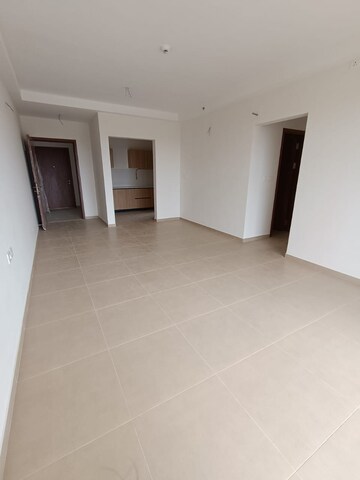 Room in 2 BHK Apartment at Thanisandra Main Road – for Sale